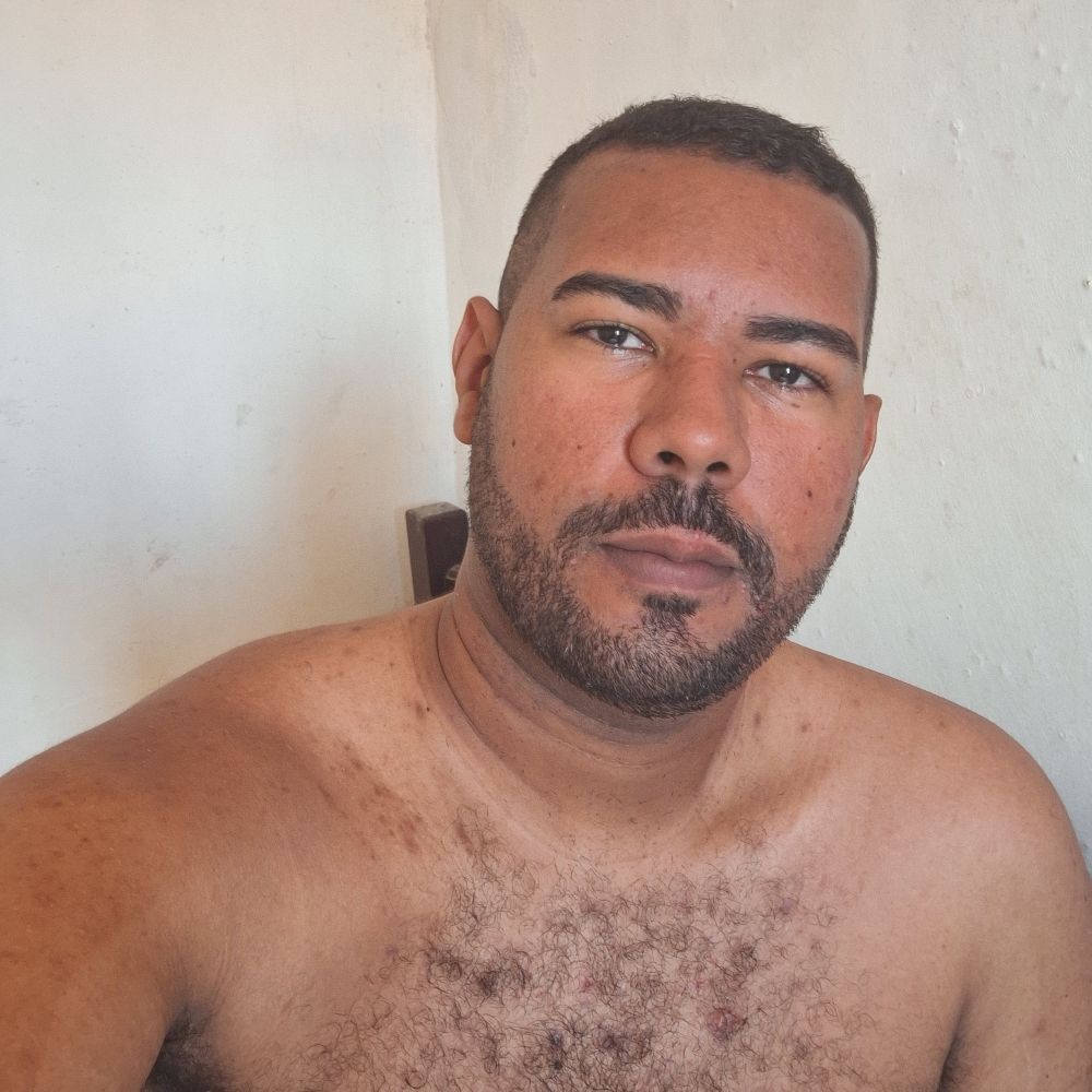 Vinicius Lopez