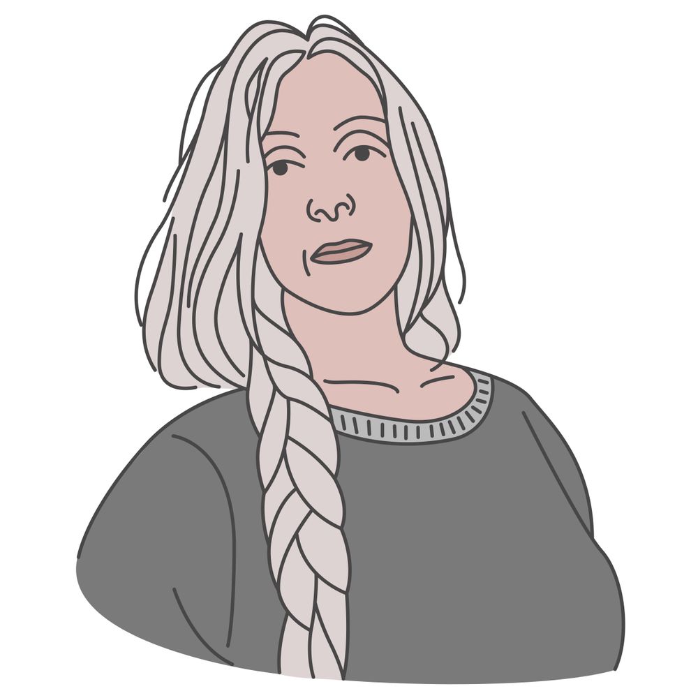 Jo Stichbury