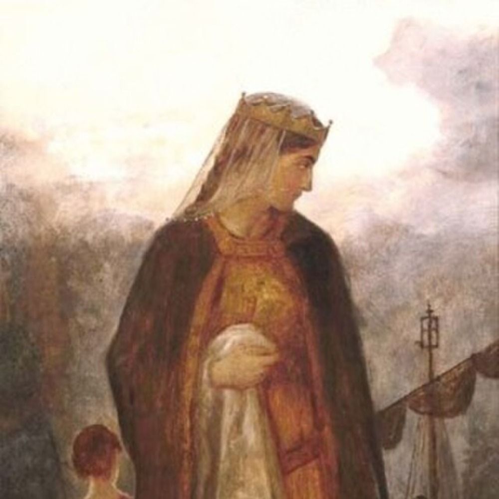 Leona Archer