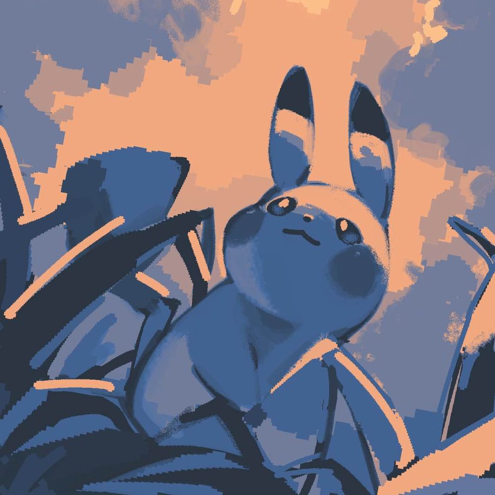 sly