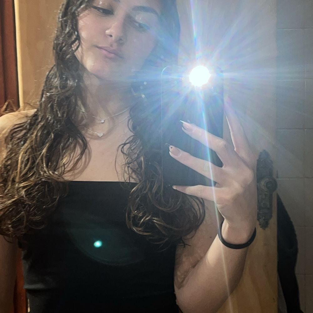 maria 