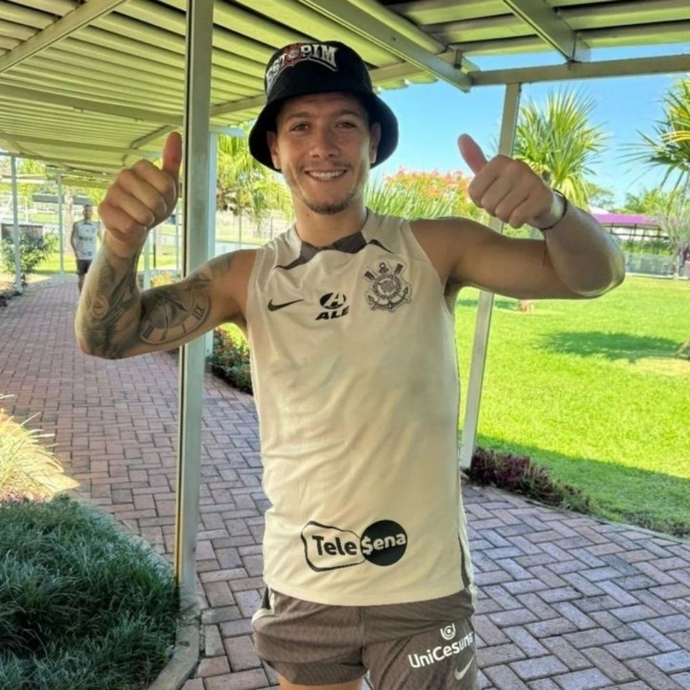 Matheus 