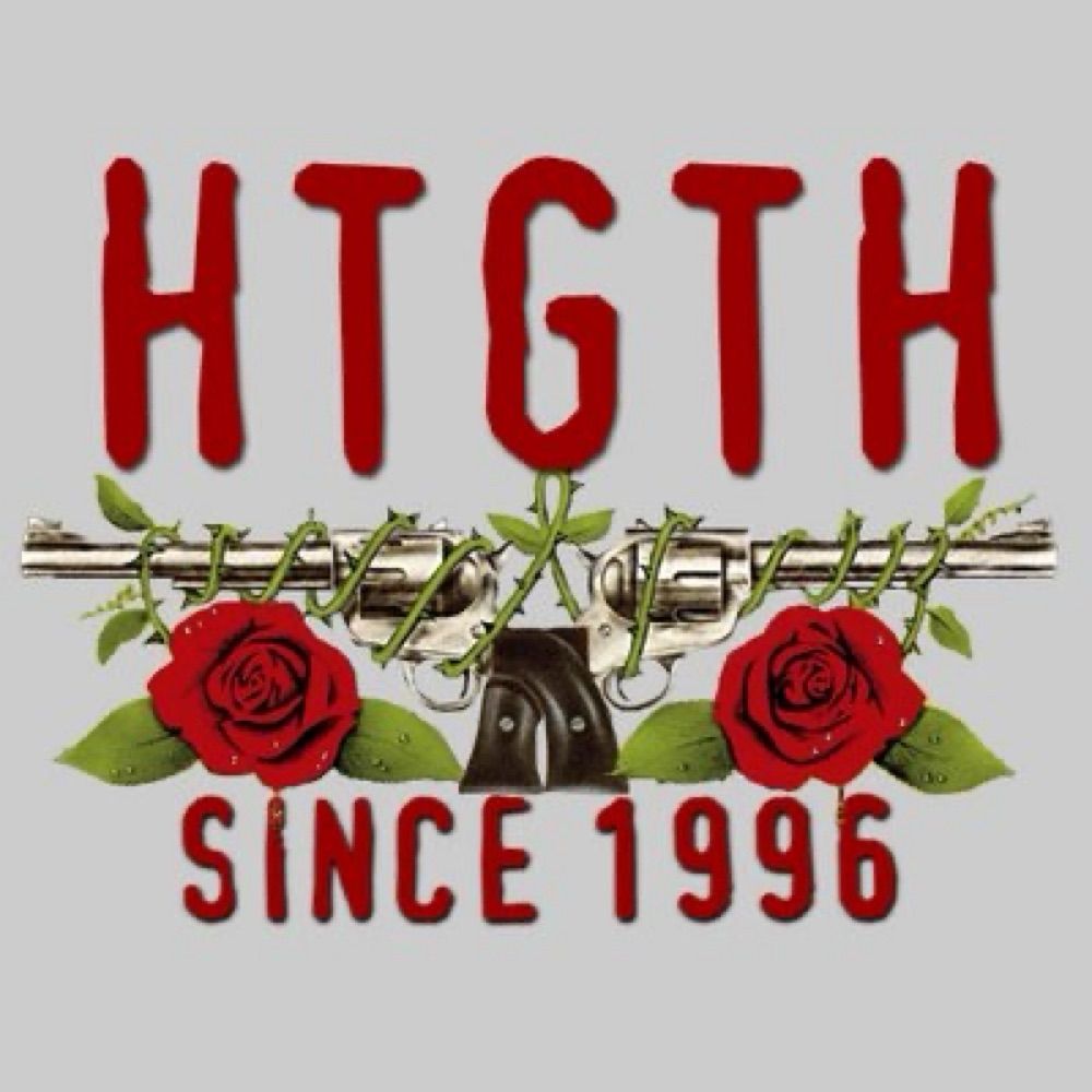 Jarmo | HTGTH.com