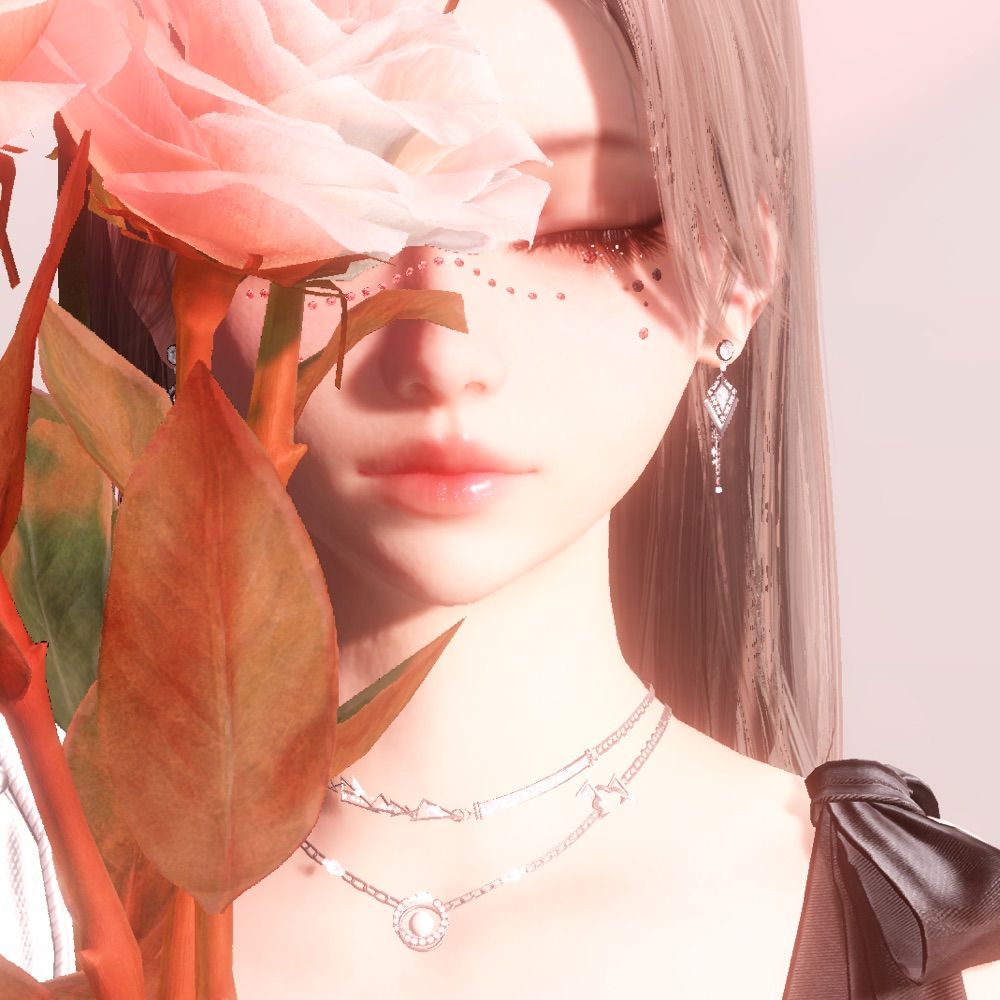 mooyuun 🌷