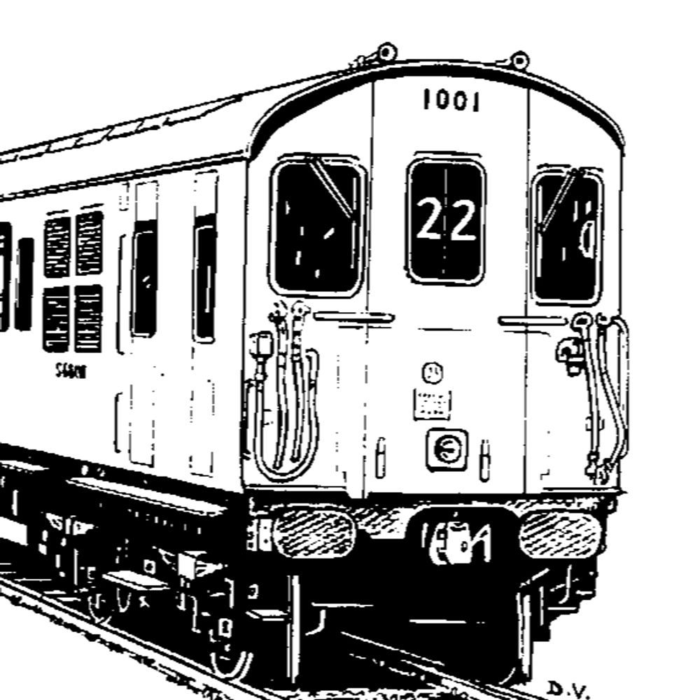 Hastings Diesels Ltd