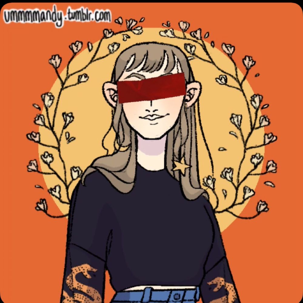 |-/ Clancy ⎕ 