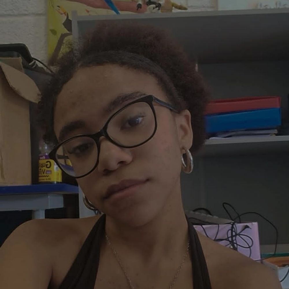 nay
