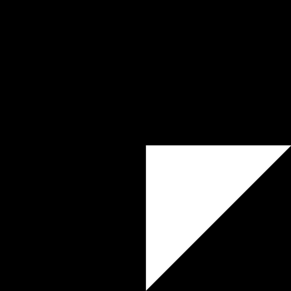 Backdrop CMS