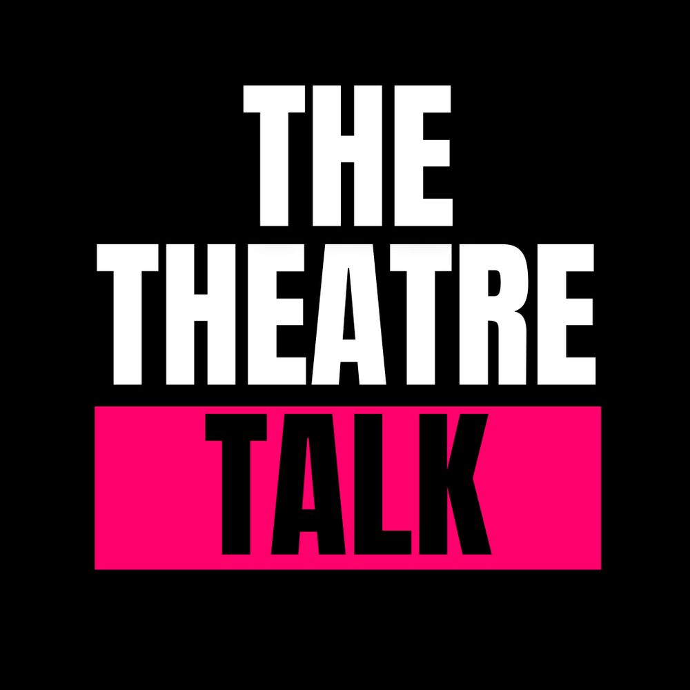 The Theatre Talk