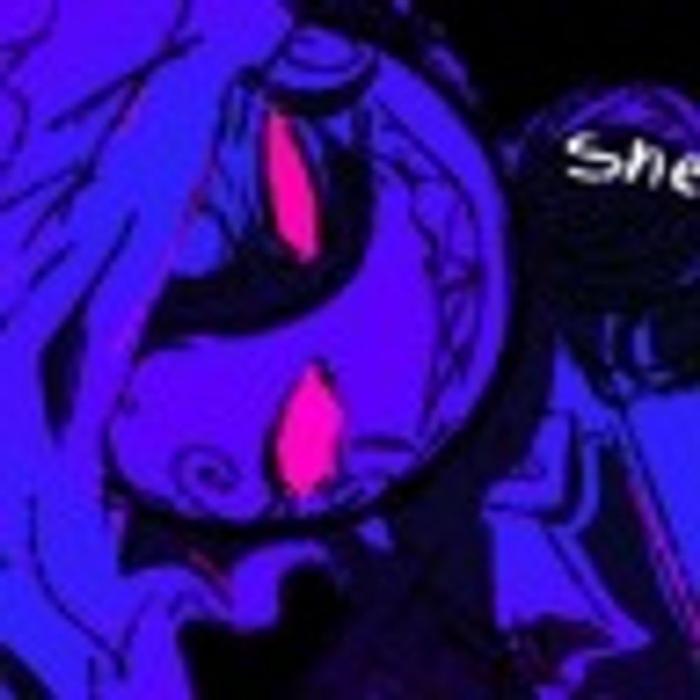 Sneeb !!!! :3
