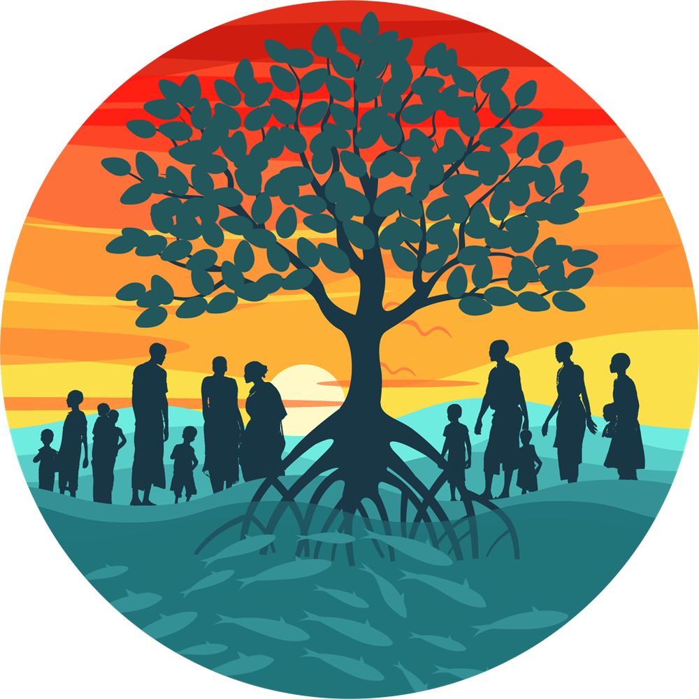 CoastMan | coastmanafrica.org