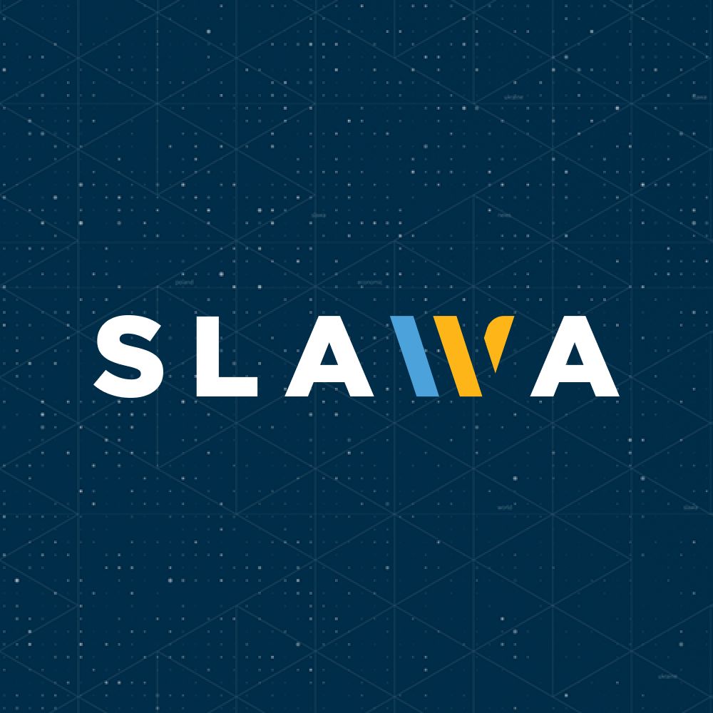 Slawa TV