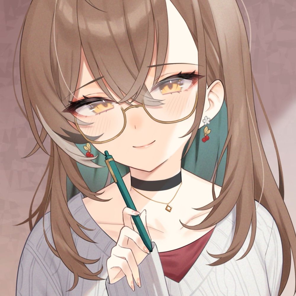 Cyra W
