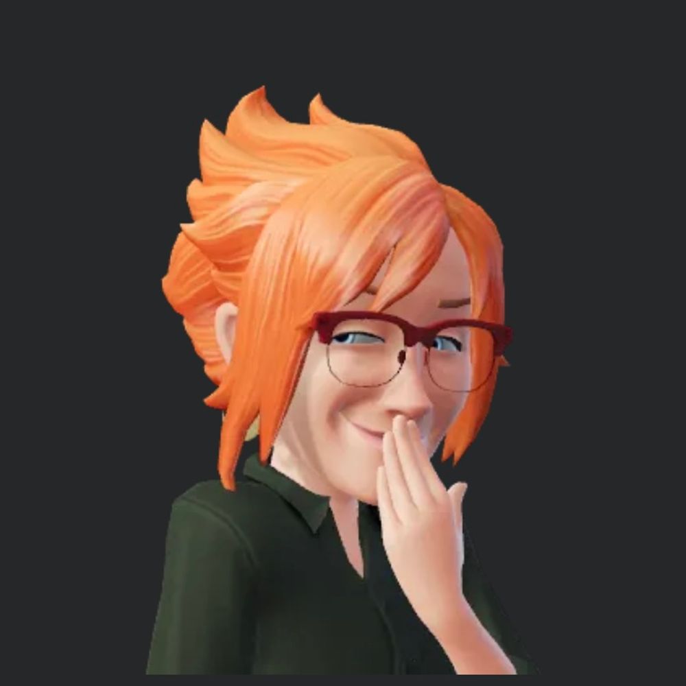 Deb