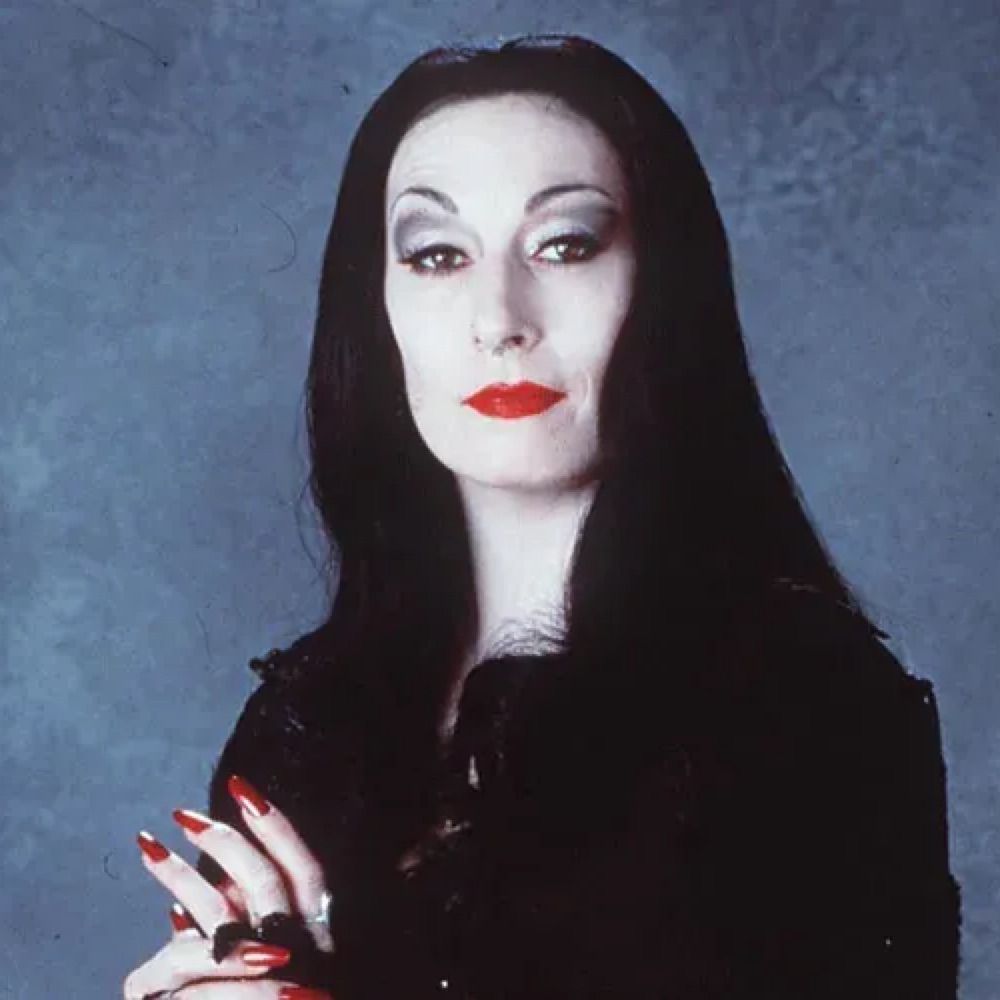 Giselle Greywind