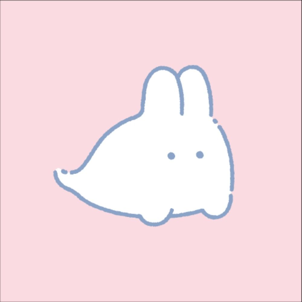 このえ