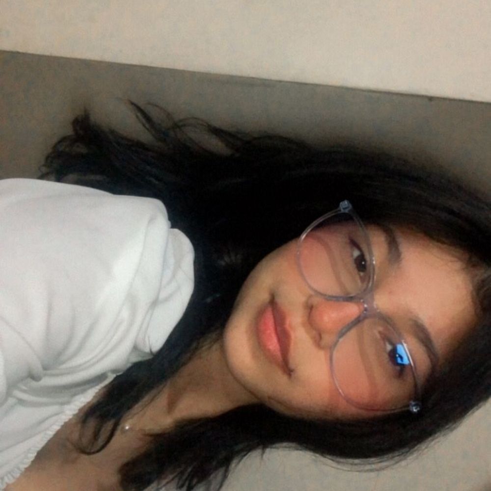 Ceciii