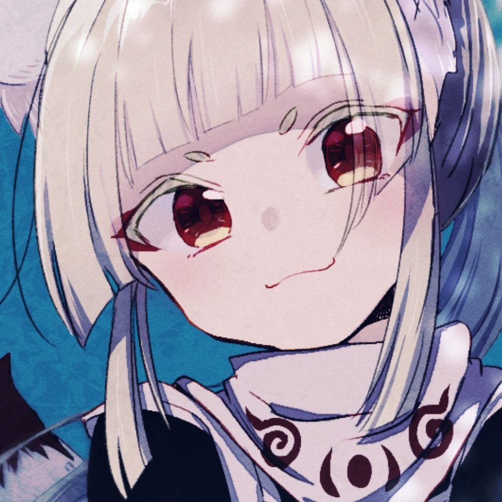 灯璻