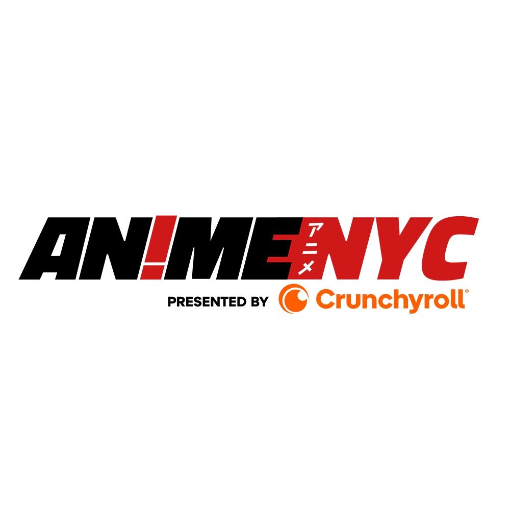 Anime NYC