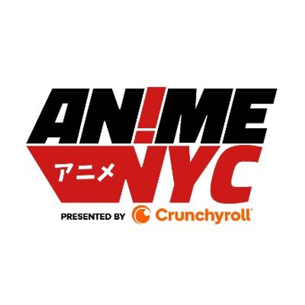 Anime NYC