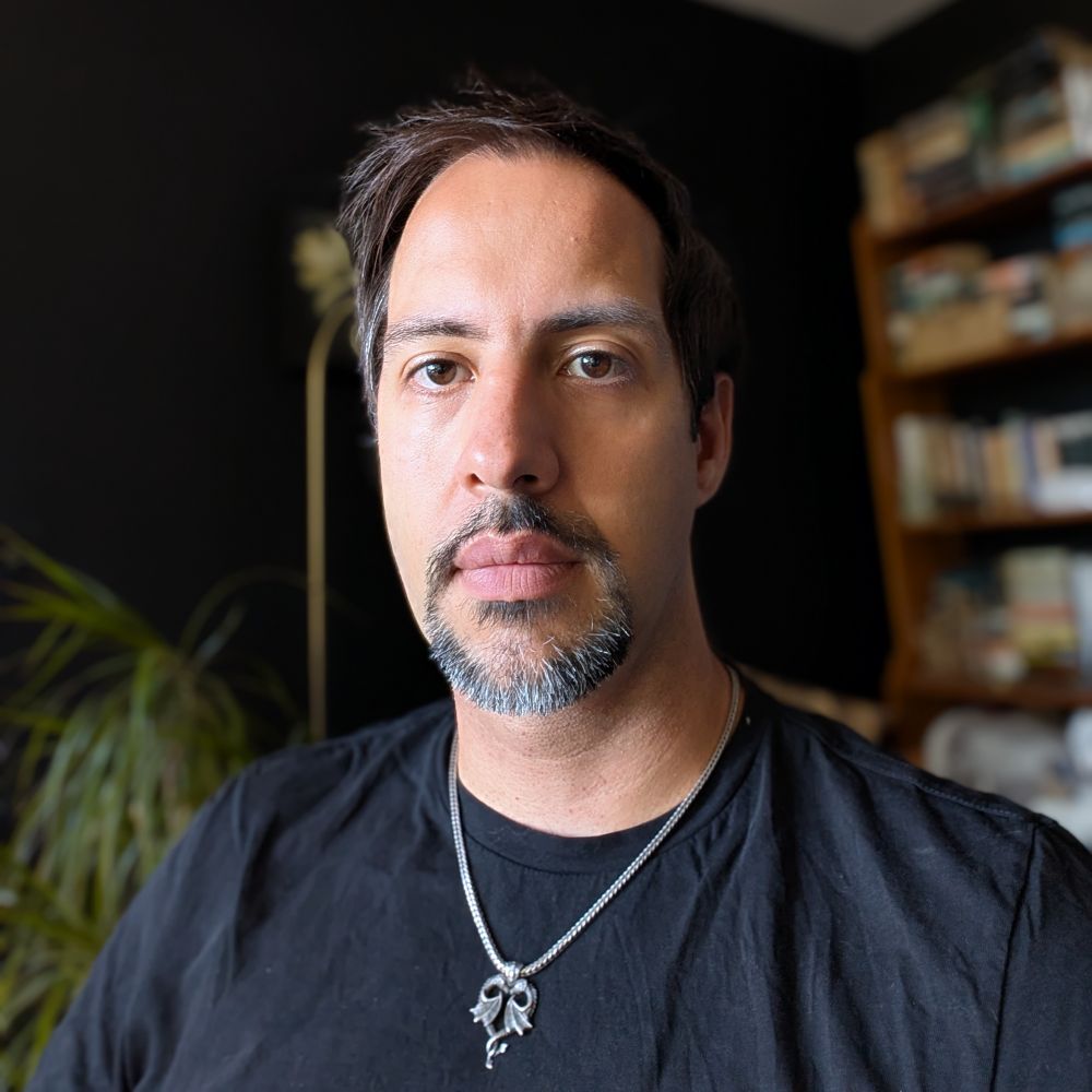 Pedro Nunes