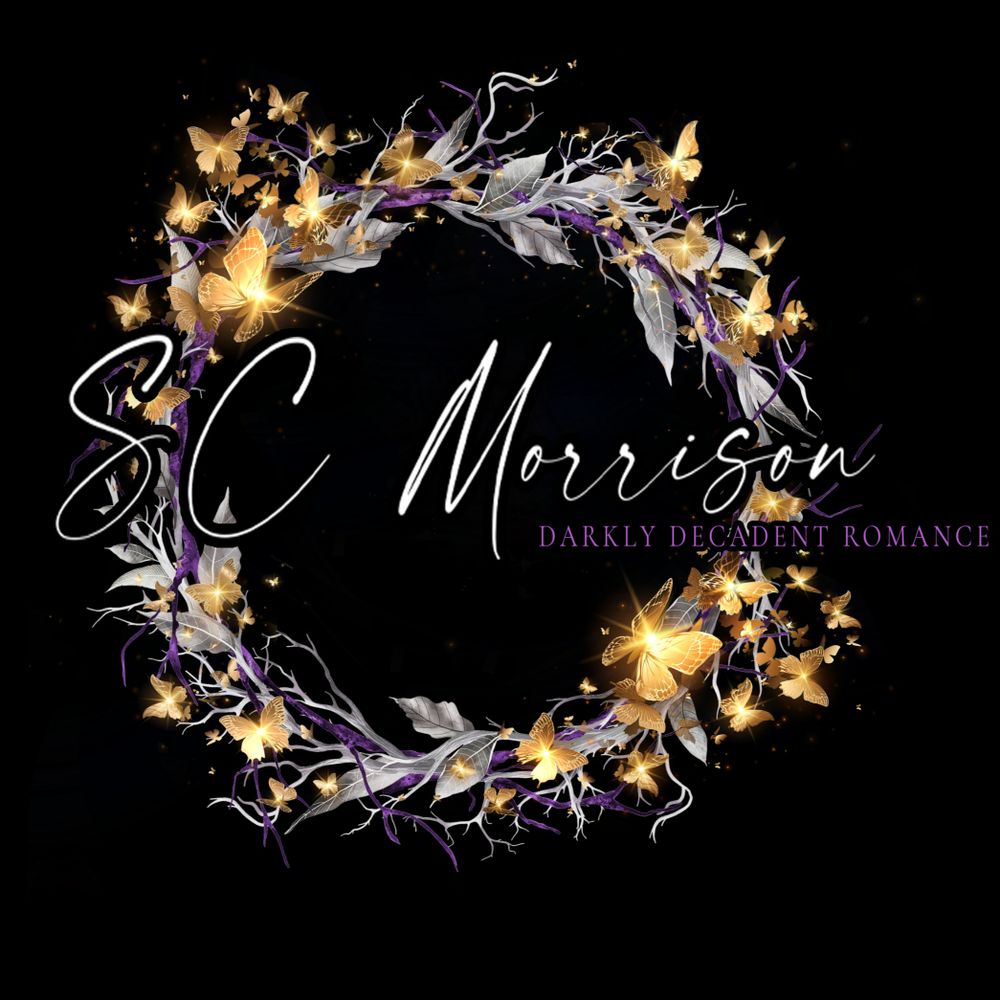 SC Morrison