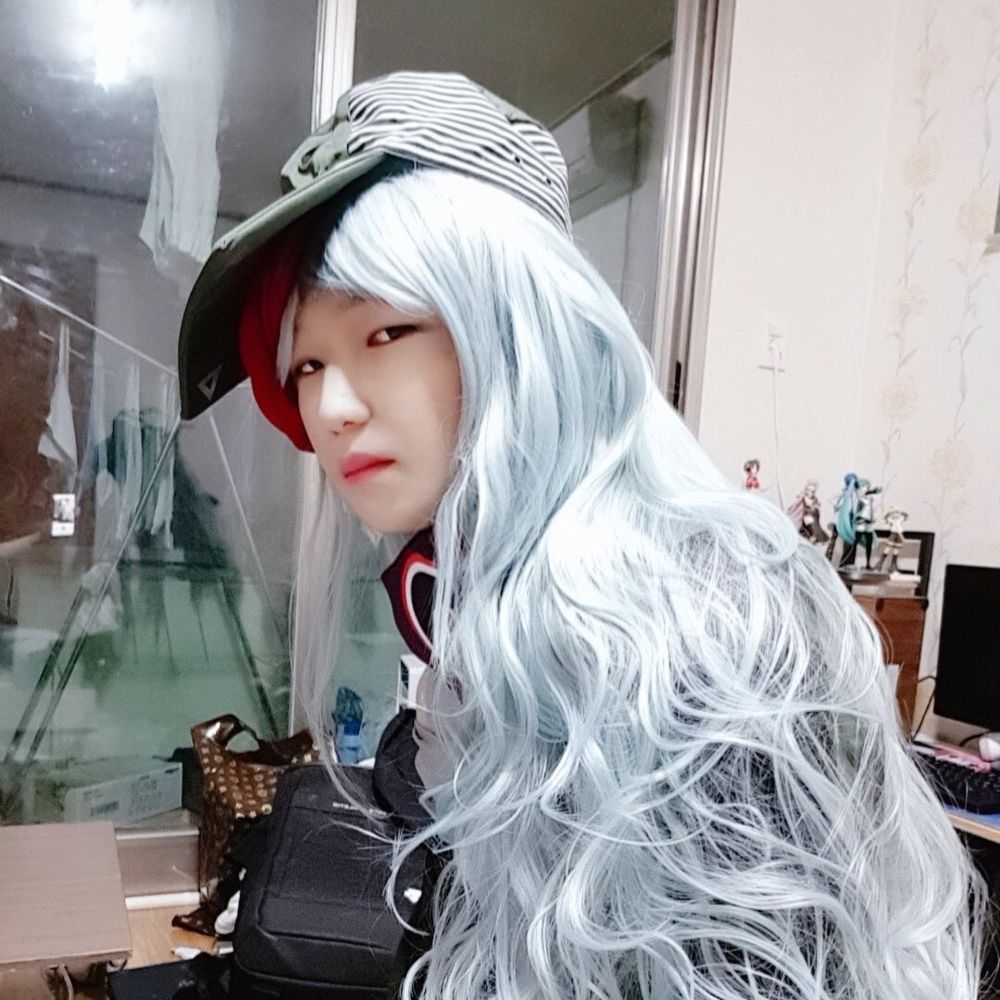 레발