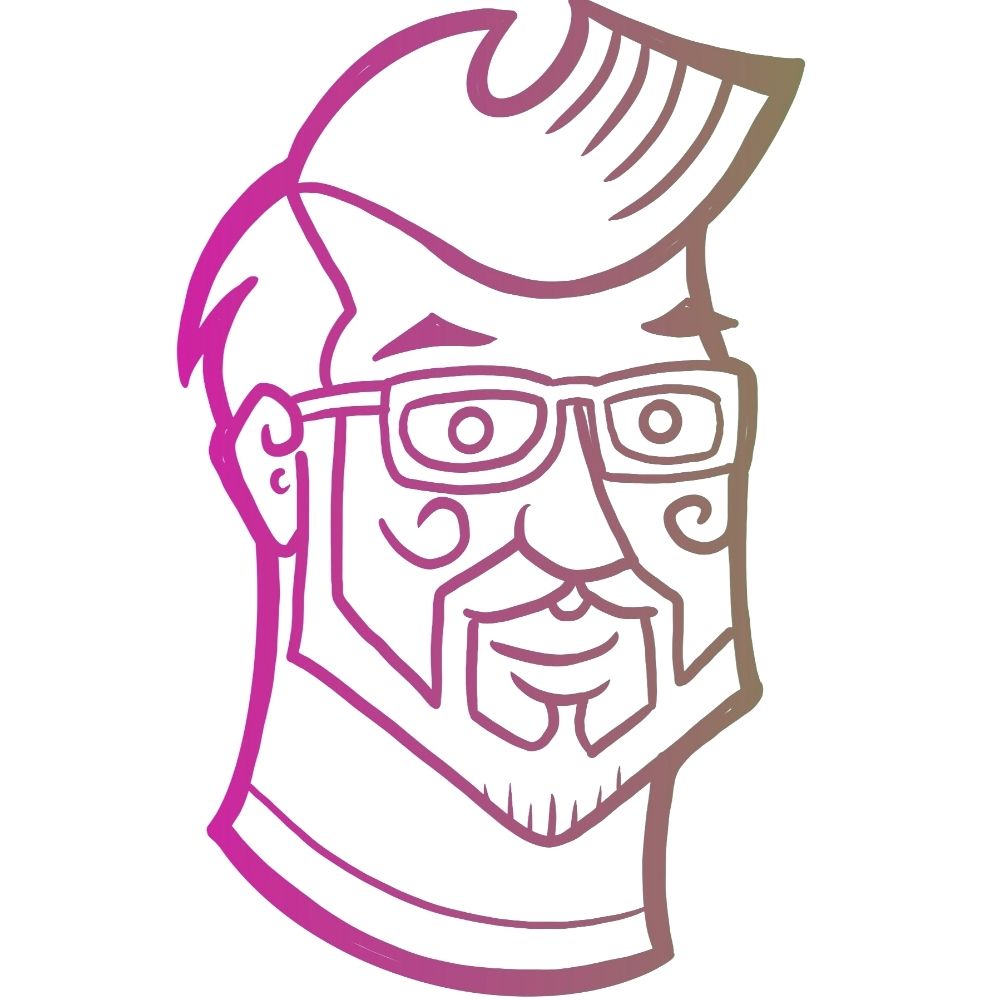 Vítor González