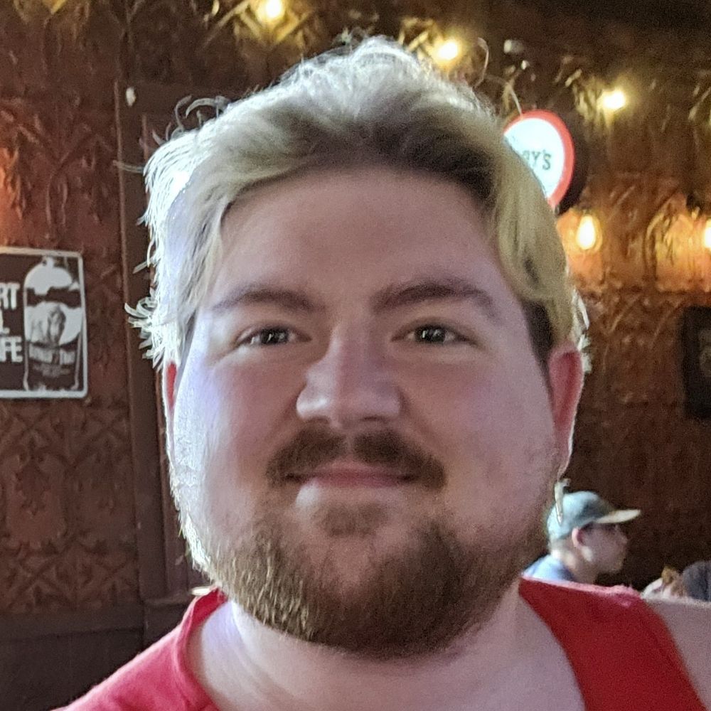 Jaikob