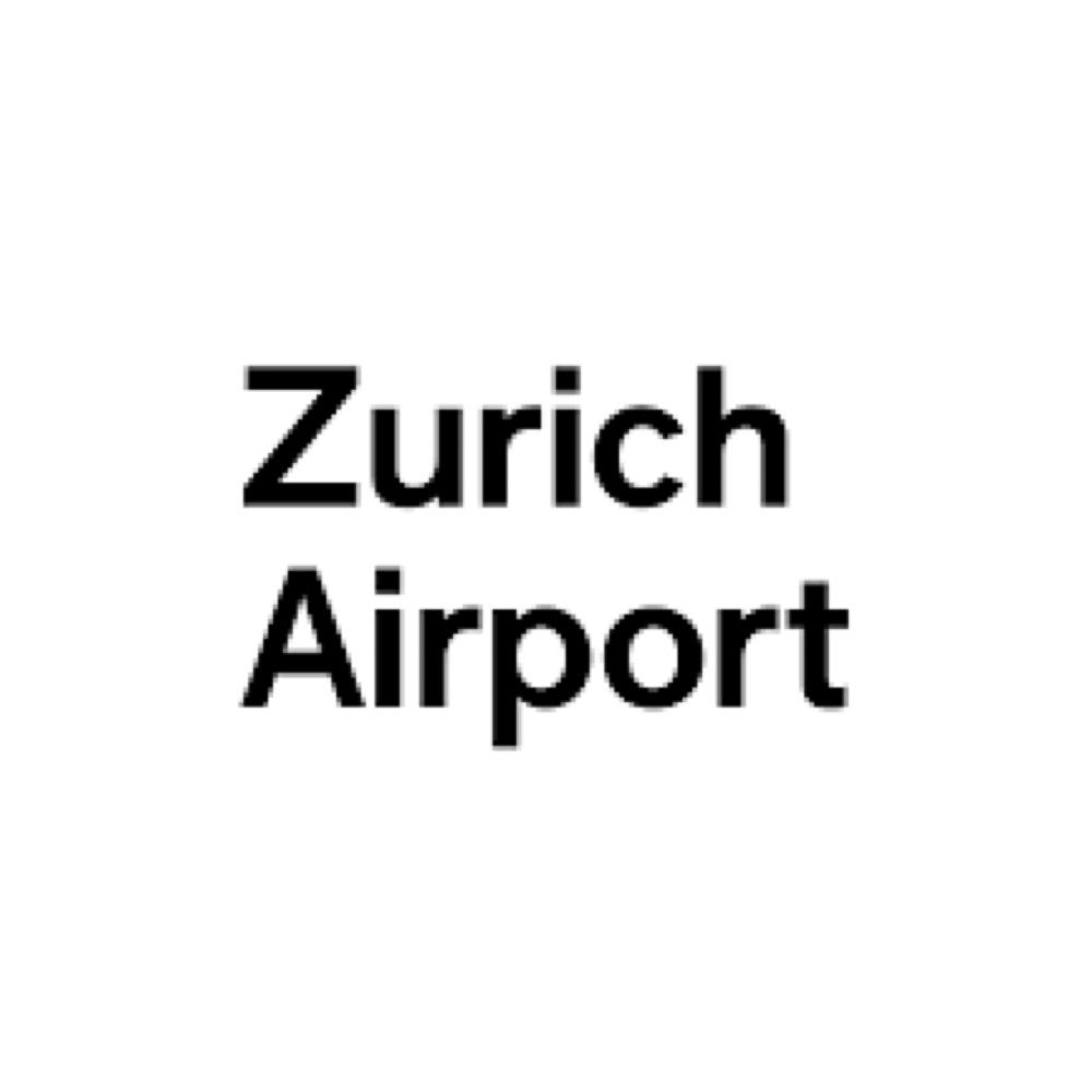 Zurich Airport
