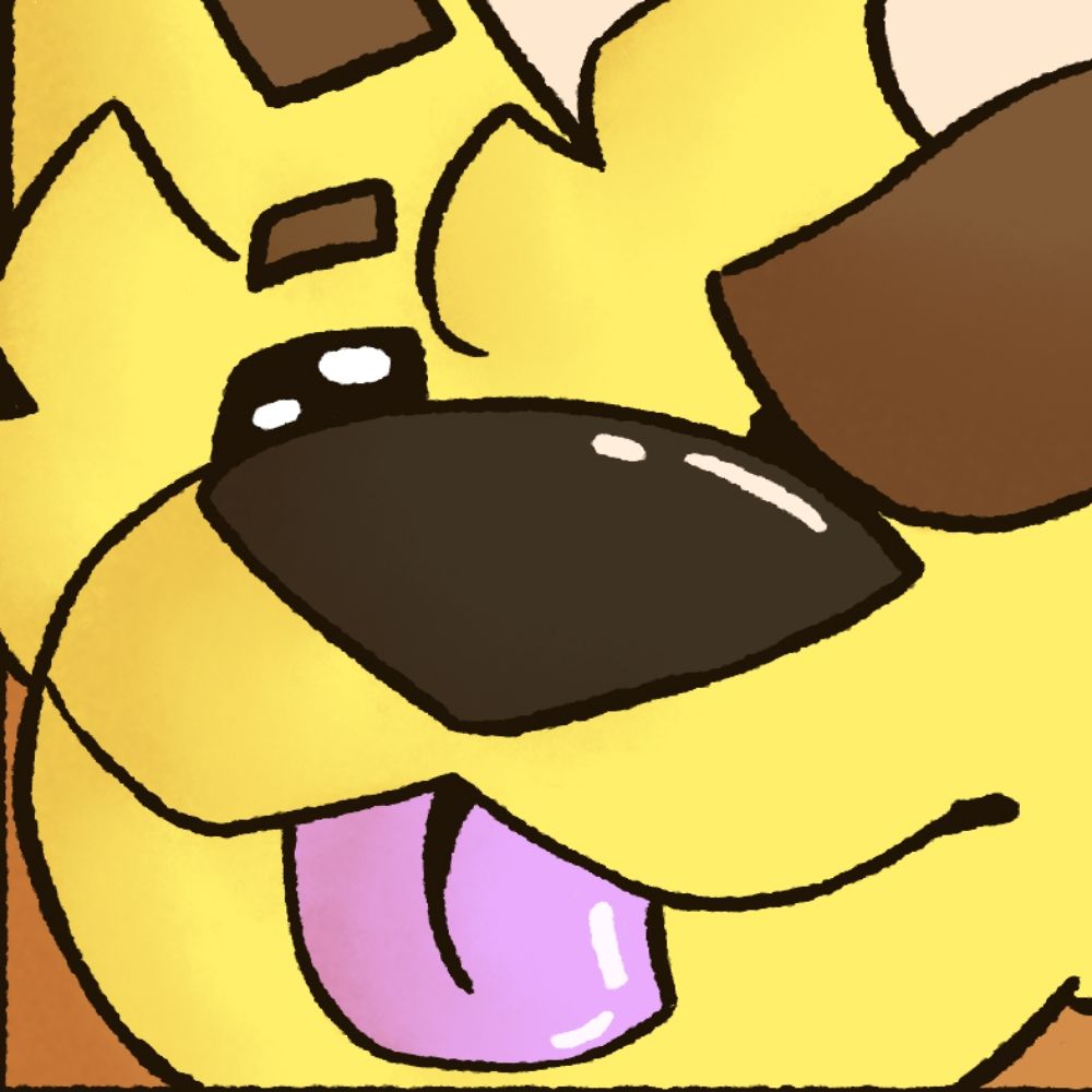 Pookapuff