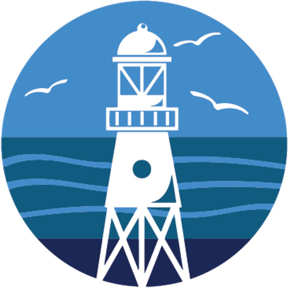 Lighthouse Schools Partnership