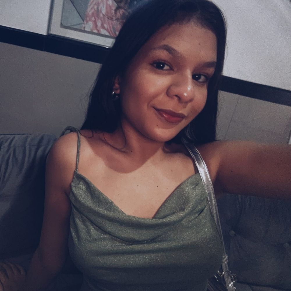 Gatinha comunista 