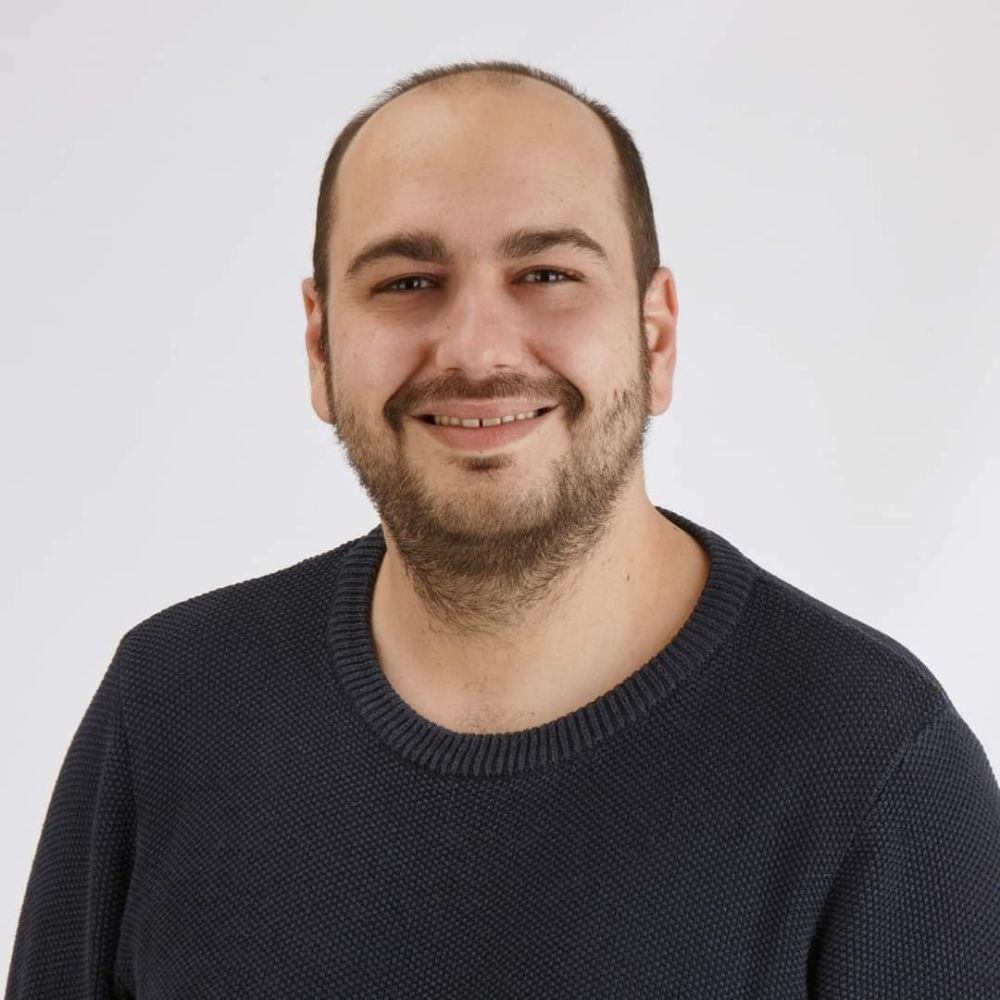 Rubén Malonda