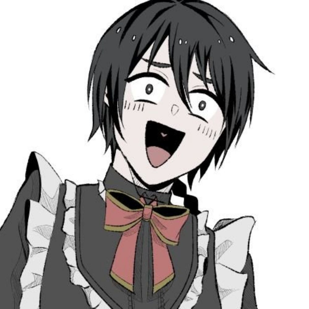 じるぜ