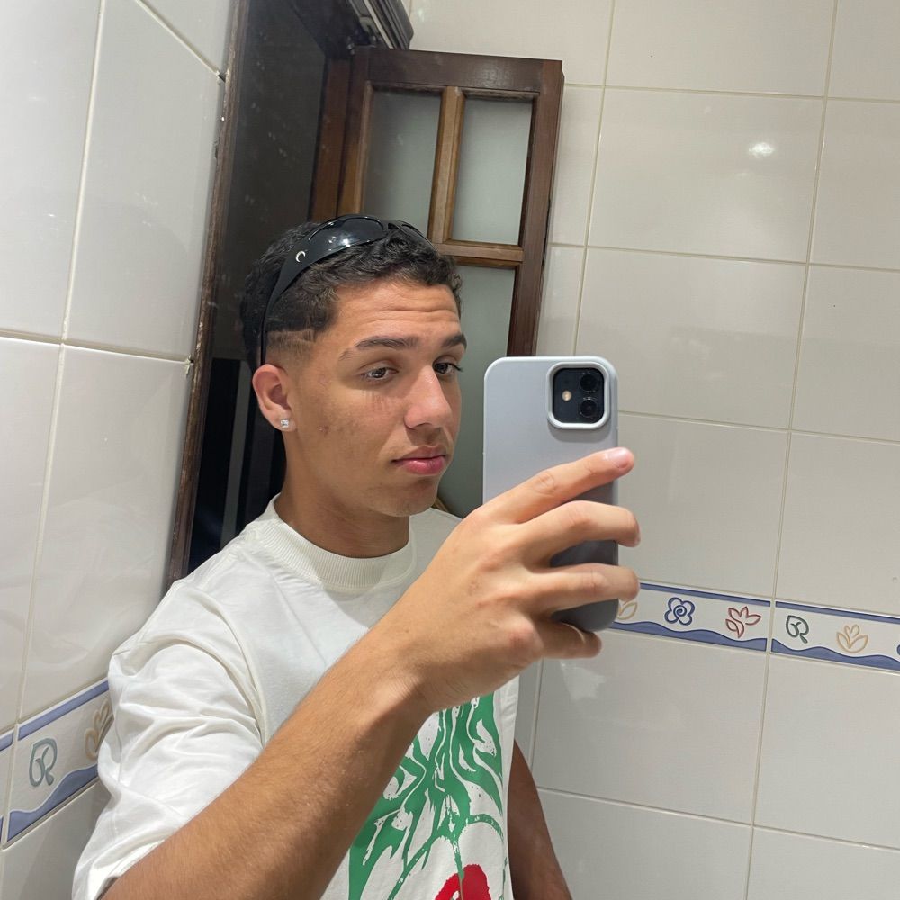 luccxxzzz