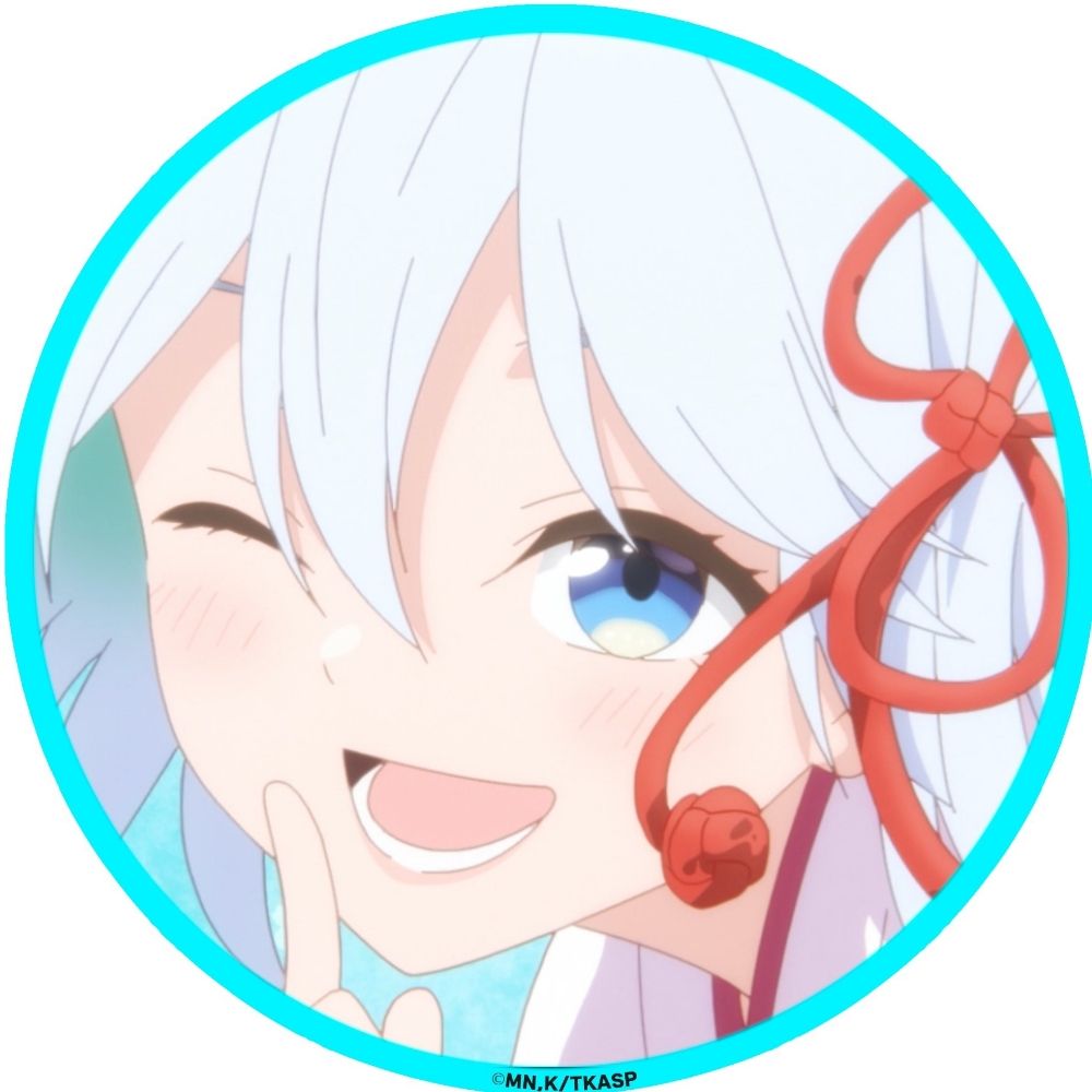ごばし