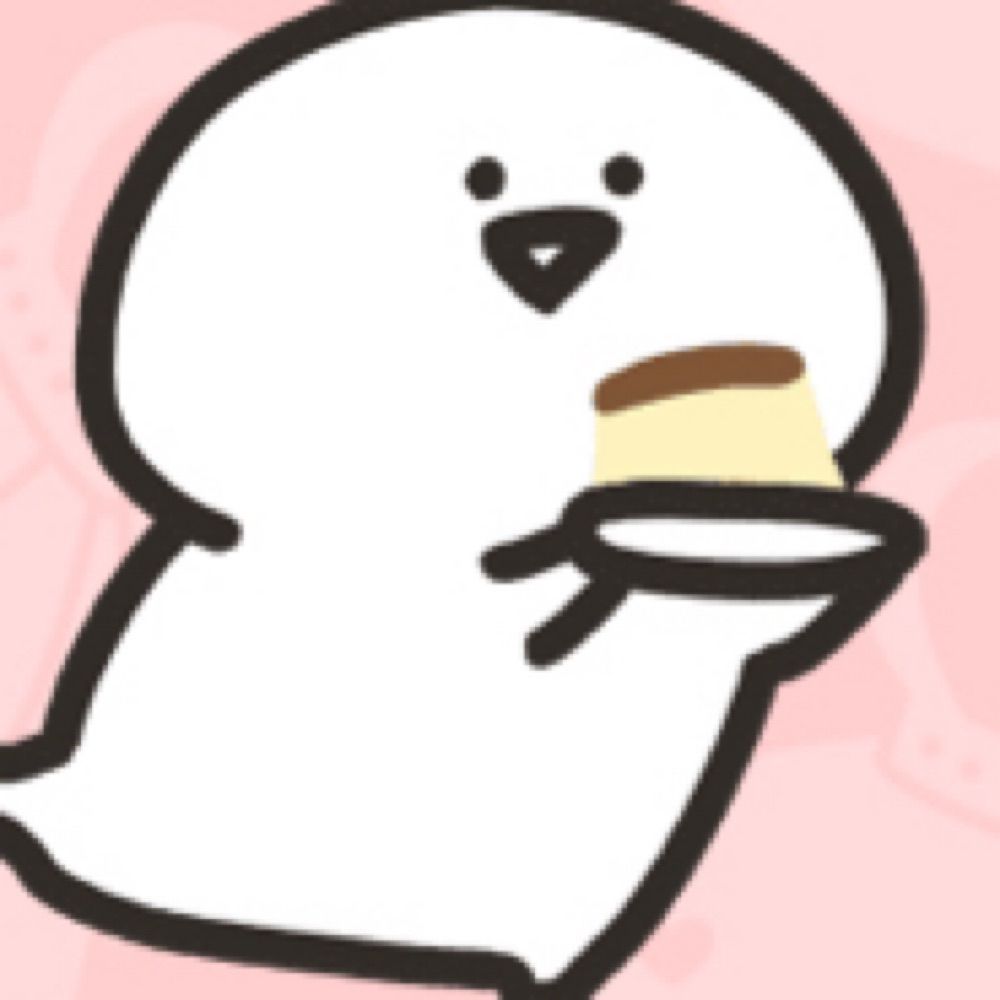 ななな