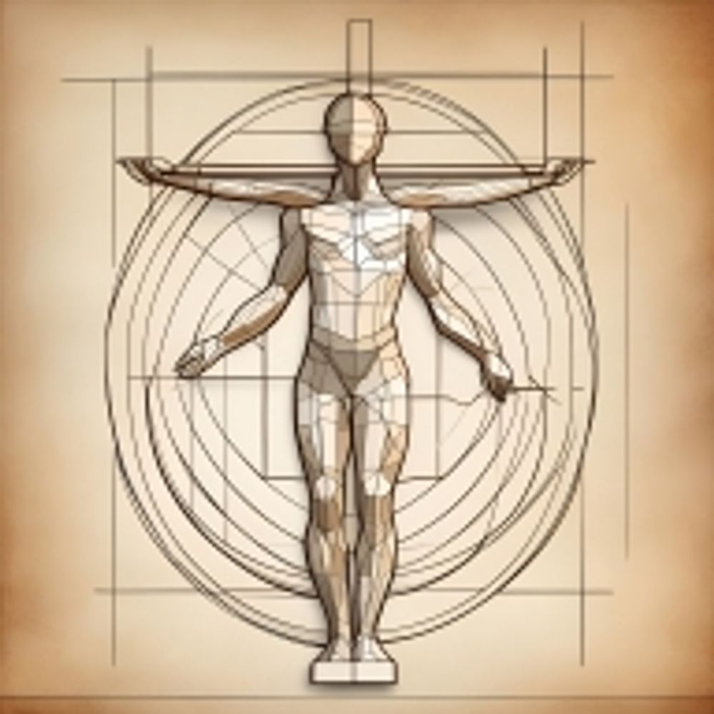 Transthropology