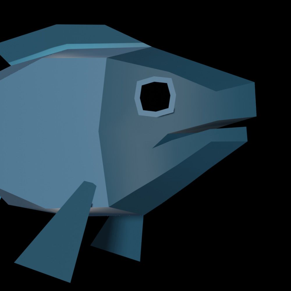 Little Axe