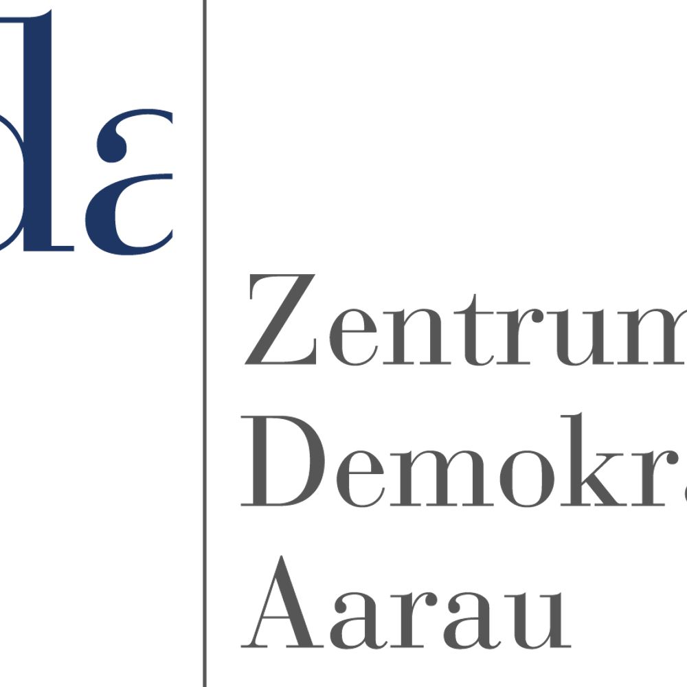Zentrum für Demokratie Aarau
