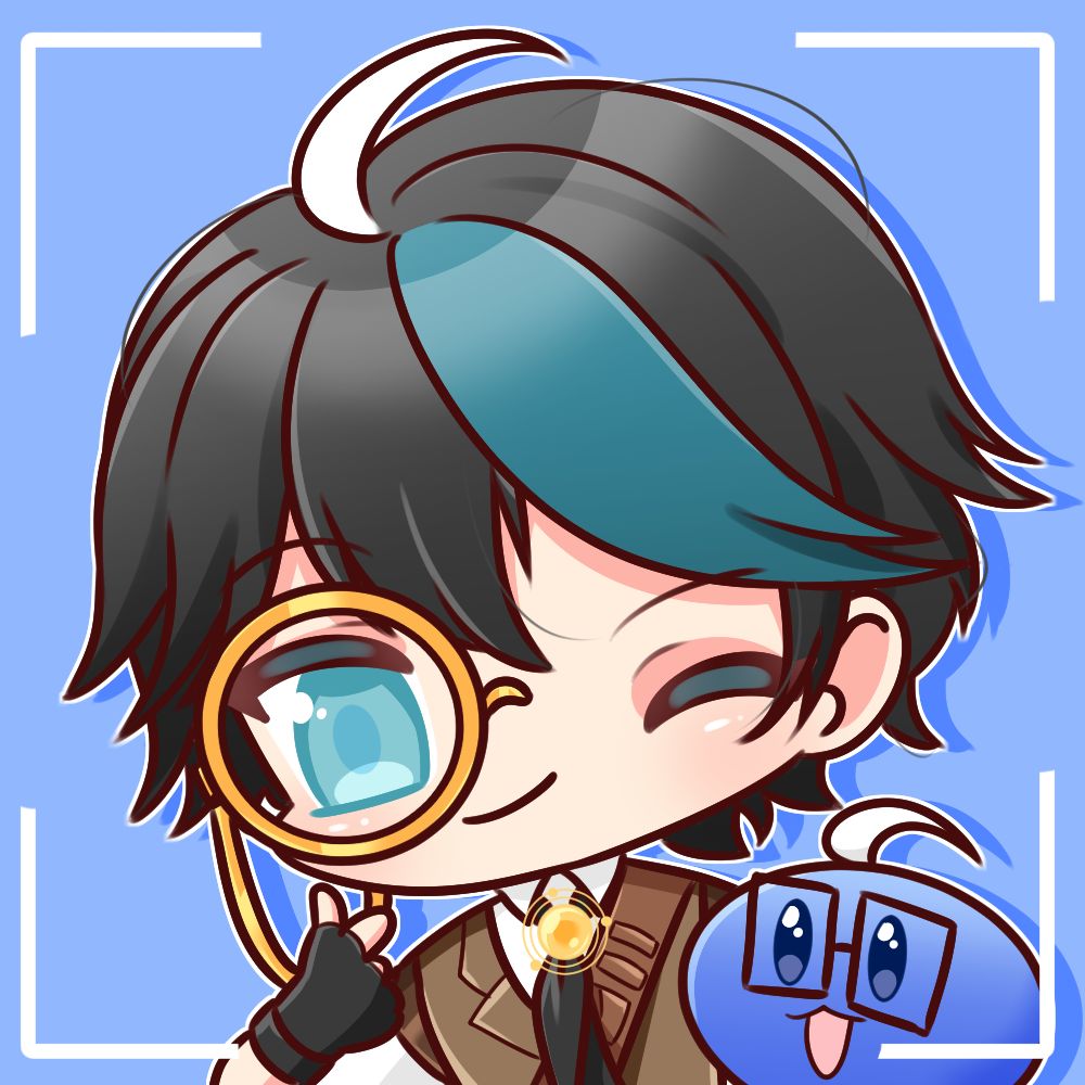 Dbqt 🍪 ⚙️