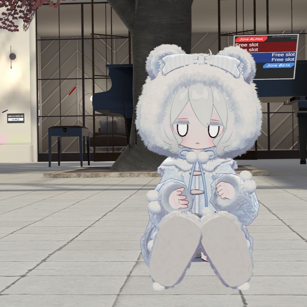 あーちゃん