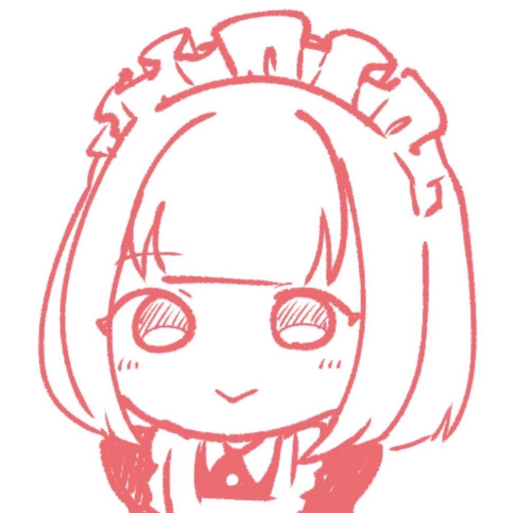 さま