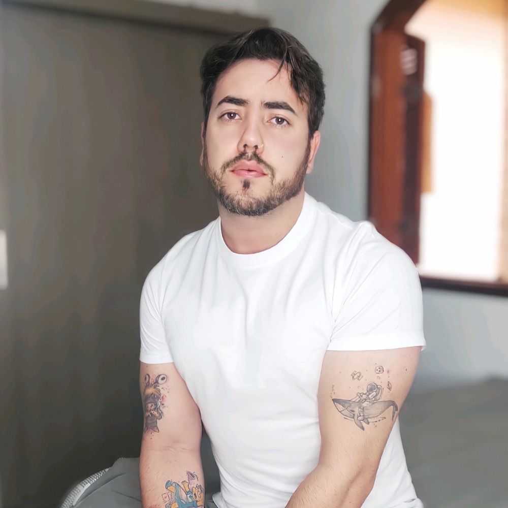Nathan Boer