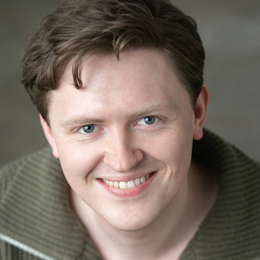 Christopher Wareham