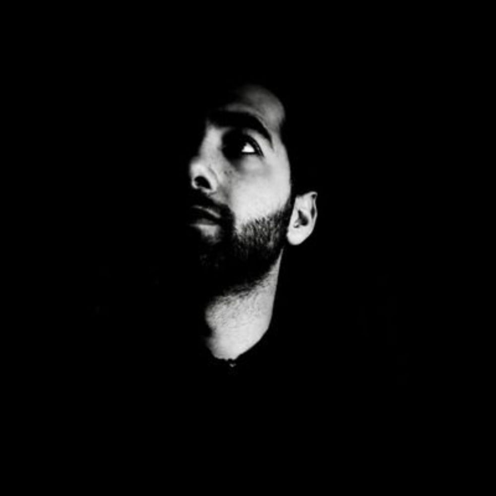 Ali Kemal