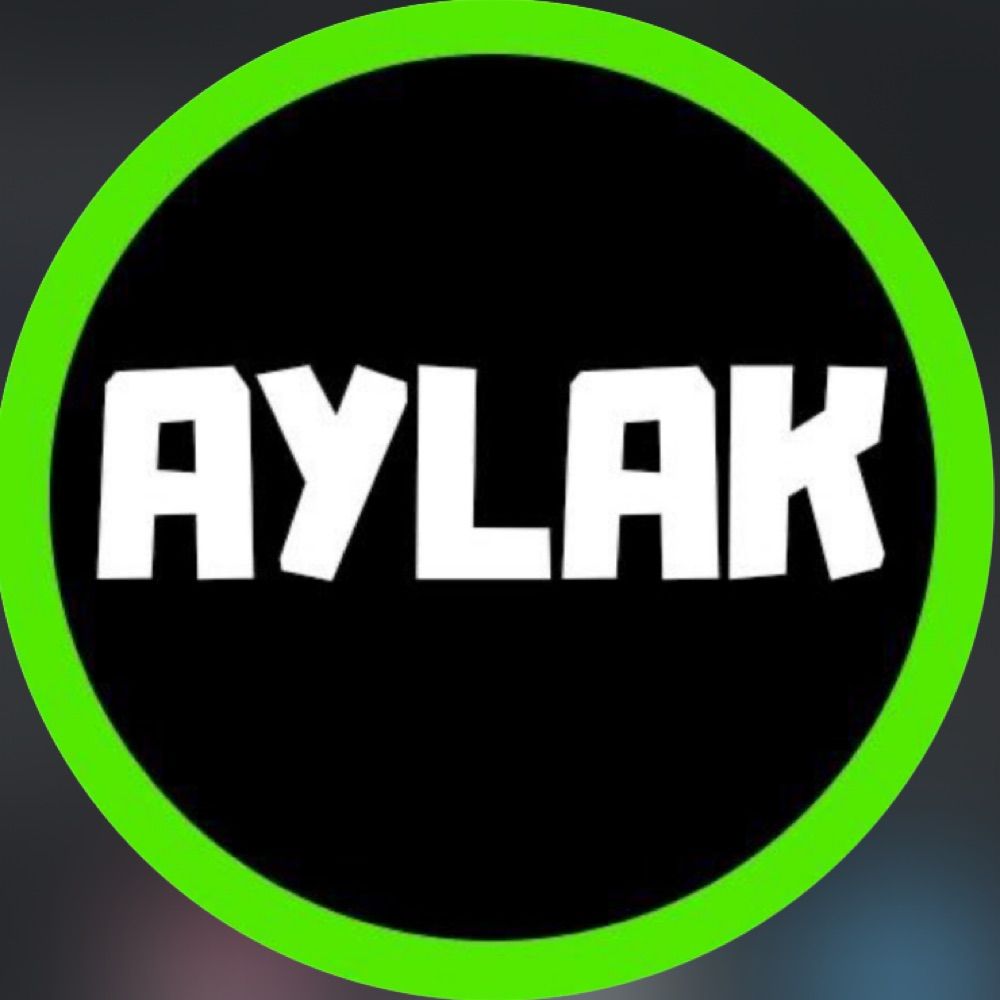 Aylak Dergi