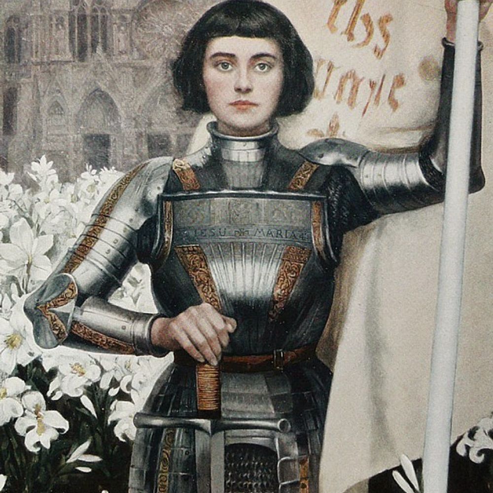 Antoine 🏳️⚜️