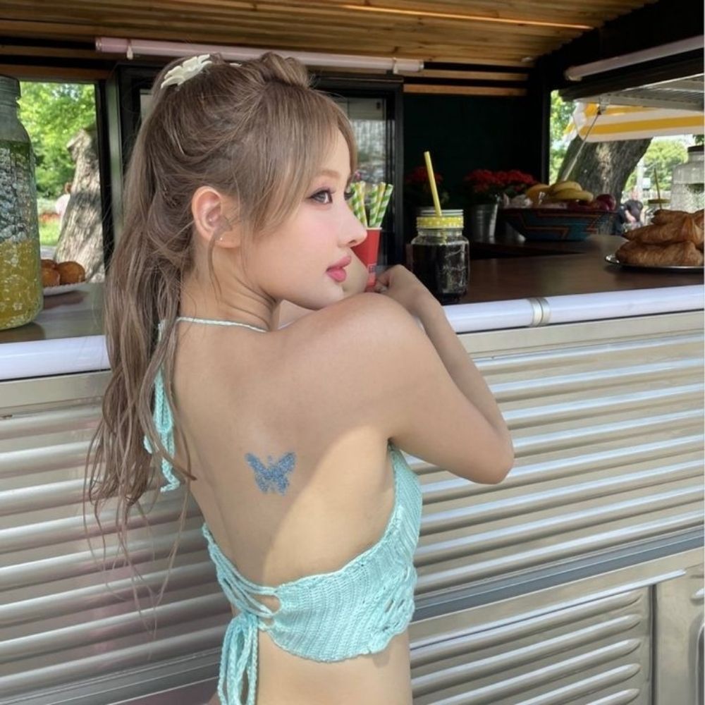 thaispetacular